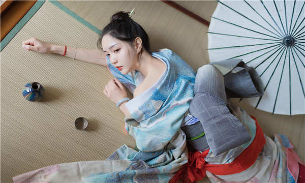 阿拉尔同志试管助孕机构：助力不孕不育家庭实现拥有孩子的梦想