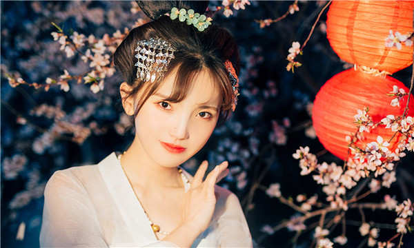 阿拉尔试管婴儿可以找别人代怀吗｜试管婴儿找人代生违法吗