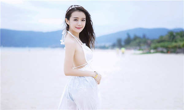 阿拉尔有关试管正规助孕的全面解析，帮助不孕不育患者实现家庭梦