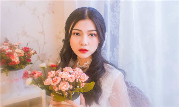 阿拉尔试管供卵的成功率高吗｜试管婴儿供卵是什么意思