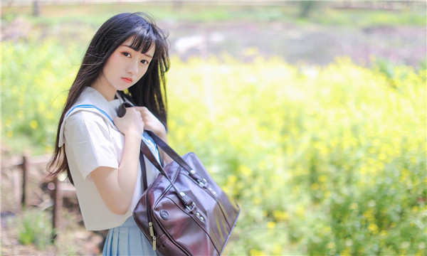 阿拉尔代怀生子什么意思｜代怀是什么意思？