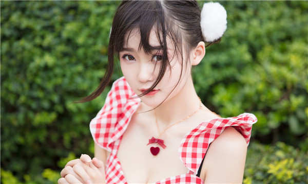阿拉尔供卵试管婴儿｜供卵试管婴儿长得像谁