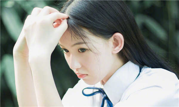 阿拉尔供卵代怀是什么意思｜供卵自怀的成功率高吗