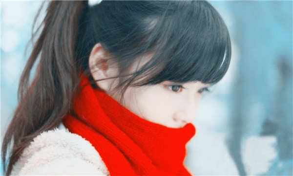 阿拉尔试管生个男孩费用、代生孩子的方案与选择