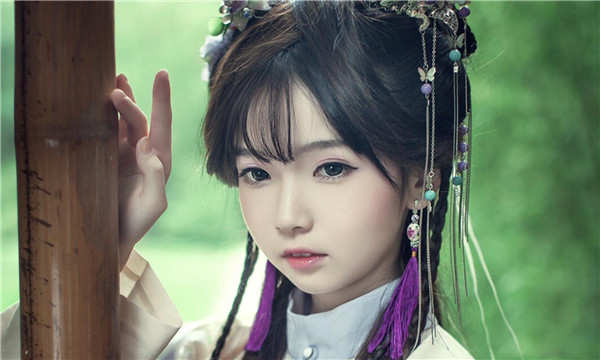 阿拉尔供卵生子的费用｜供卵生子成功率有多少