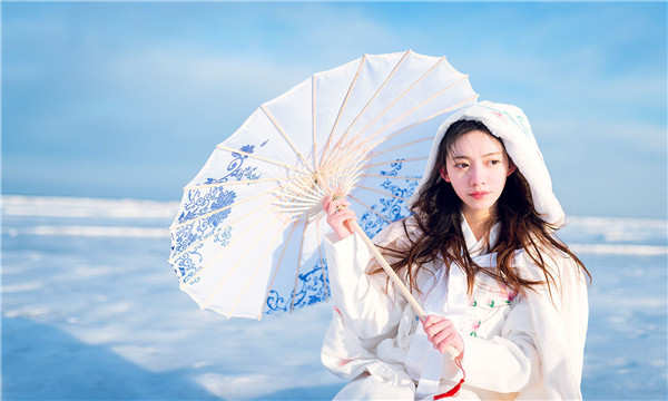 阿拉尔试管代怀生子多少钱一个？助孕之路的费用分析与方案选择