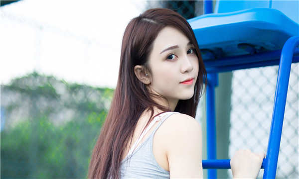阿拉尔如何选择靠谱的试管代育生子机构，助您拥有自己的孩子