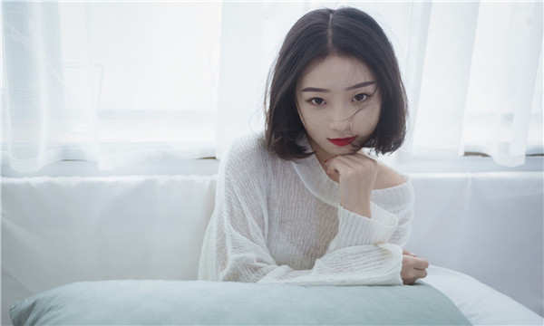 阿拉尔供卵试管婴儿｜供卵试管婴儿算不算是亲生的