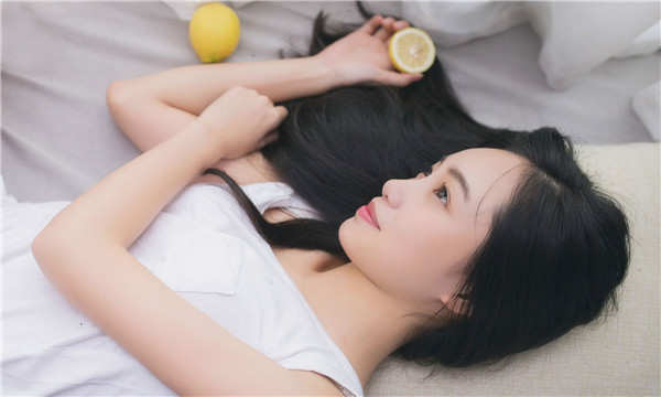阿拉尔代怀生子什么意思｜代怀是什么