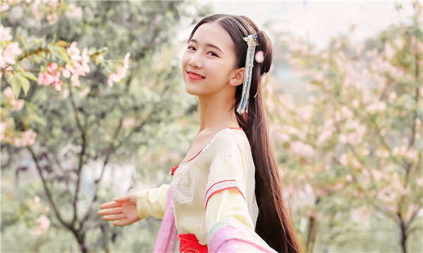 阿拉尔试管婴儿 生男孩｜试管婴儿生男孩多还是女孩多？