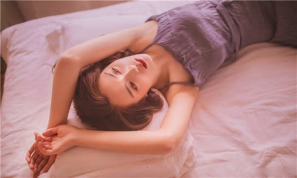 阿拉尔供卵试管婴儿哪家好？为不孕不育家庭提供更佳助孕方案