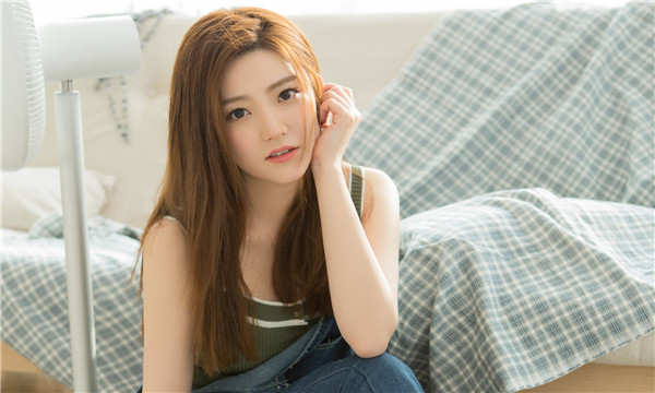 阿拉尔供卵代怀代生公司专业服务，助您不孕不育家庭迎接新生命