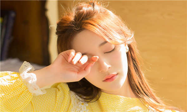 阿拉尔女人做试管的更佳年龄-｛年龄大有影响吗？｝