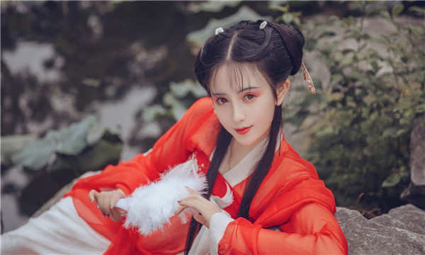 阿拉尔借卵做试管的费用｜国内哪有借卵生子医院
