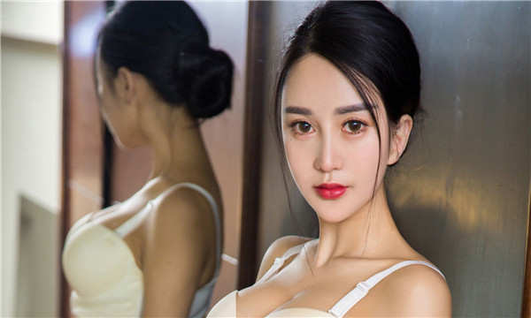 阿拉尔试管助孕机构排名-｛随着不孕不育问题日益严重｝