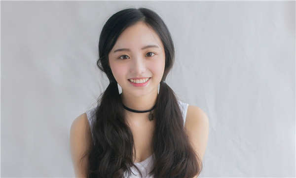 阿拉尔试管代怀生男孩还是女孩｜试管代怀生男孩还是女孩好