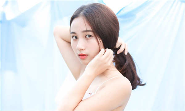 阿拉尔试管婴儿代怀生子的解决方案：为不孕不育患者家庭带来希望