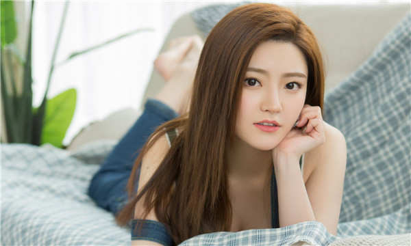 阿拉尔如何选择试管生子机构？不孕不育患者家庭的实用攻略