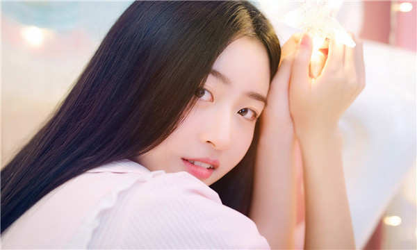 阿拉尔三代试管婴儿包成功医院｜40岁以上做几代试管