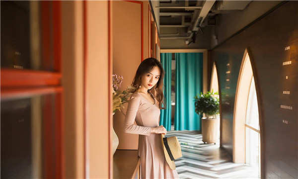 阿拉尔试管代怀生子机构多少钱？全方位解答你关心的问题