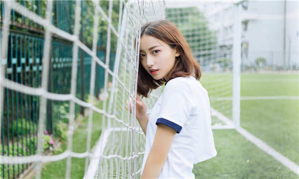 阿拉尔供卵试管婴儿,本文将探讨供卵试管婴儿的优势和