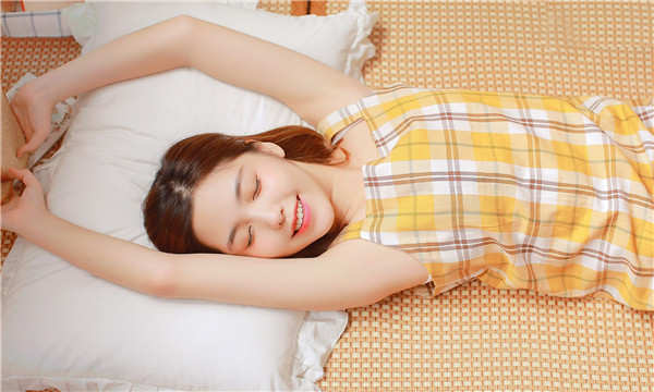 阿拉尔试管助孕生子流程及如何借助专业机构实现梦想