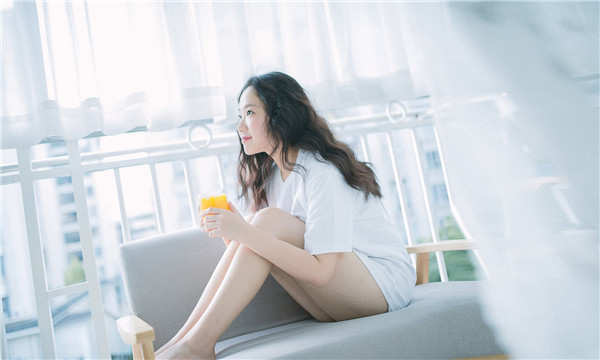阿拉尔私人代怀助孕