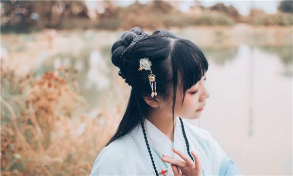阿拉尔试管助孕生子多少钱？了解真实费用让你更安心