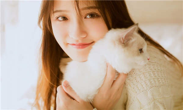 阿拉尔试管婴儿可以让别人代生吗｜试管婴儿可以让别人代生吗孕妇