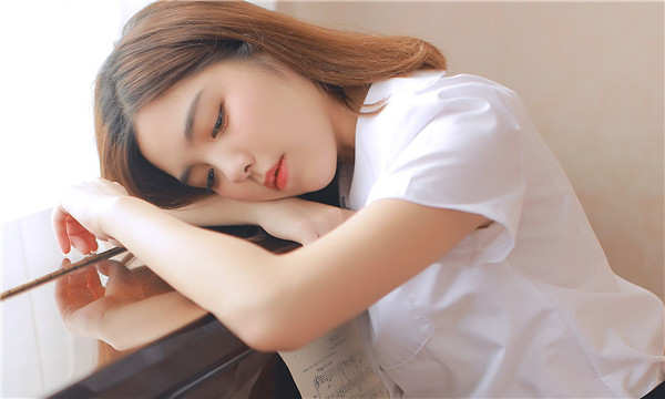 阿拉尔试管代怀生子多少钱一个，助您实现育儿梦想