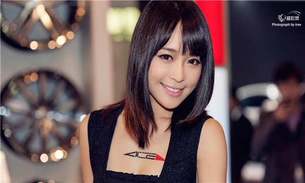 阿拉尔试管助孕产子机构帮您实现家庭梦想