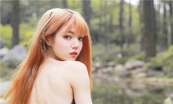 阿拉尔贝宝助孕助孕生子，带您实现家庭完整的美好愿望