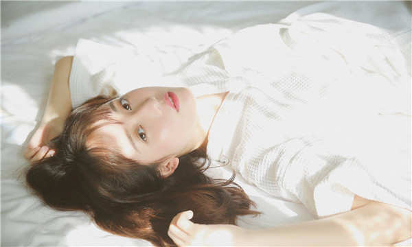 阿拉尔一代试管生男孩的经验｜一代试管生男孩多还是女孩多